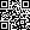 https://kmr.abna24.com/xkJnK