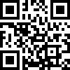 https://kmr.abna24.com/xjC4Z