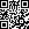 https://kmr.abna24.com/xjqs7