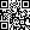 https://kmr.abna24.com/xh7S7