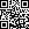 https://kmr.abna24.com/xjr9r