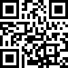 https://kmr.abna24.com/xkxBG