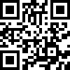 https://kmr.abna24.com/xgRz3