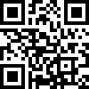 https://kmr.abna24.com/xkKK7