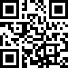 https://kmr.abna24.com/xgNmR
