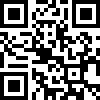 https://kmr.abna24.com/xjDMd