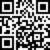 https://kmr.abna24.com/xkLyy