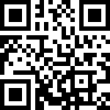 https://kmr.abna24.com/xgqP6