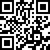 https://kmr.abna24.com/xkdj6