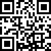 https://kmr.abna24.com/xgTRG