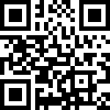 https://kmr.abna24.com/xkHw8