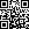 https://kmr.abna24.com/xkJ5M