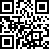 https://kmr.abna24.com/xktcG