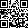 https://kmr.abna24.com/xkHNT