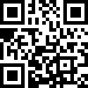 https://kmr.abna24.com/xkWPb