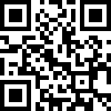 https://kmr.abna24.com/xkwsQ