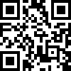 https://kmr.abna24.com/xjJKr