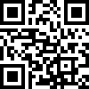 https://kmr.abna24.com/xh3NG