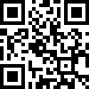 https://kmr.abna24.com/xhg7K