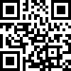 https://kmr.abna24.com/xjxGb