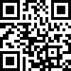 https://kmr.abna24.com/xkXP3