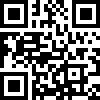 https://kmr.abna24.com/xkrH8