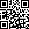 https://kmr.abna24.com/xjKfv