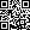 https://kmr.abna24.com/xgYjy
