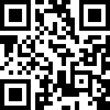 https://kmr.abna24.com/xkVSz
