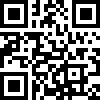 https://kmr.abna24.com/xkFJh