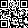 https://kmr.abna24.com/xkrWs