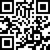https://kmr.abna24.com/xkZqq