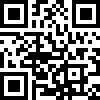 https://kmr.abna24.com/xkBR7