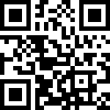 https://kmr.abna24.com/xkCC5