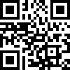 https://kmr.abna24.com/xjrqx