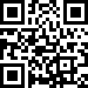 https://kmr.abna24.com/xkHvm