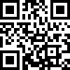 https://kmr.abna24.com/xjpBk