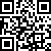 https://kmr.abna24.com/xkJnq