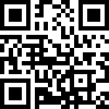 https://kmr.abna24.com/xkGQG