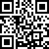 https://kmr.abna24.com/xkzc8