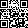 https://kmr.abna24.com/xjNtY