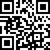 https://kmr.abna24.com/xgCKZ