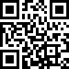 https://kmr.abna24.com/xkzd7