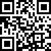 https://kmr.abna24.com/xksJc