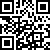 https://kmr.abna24.com/xjMyz