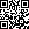 https://kmr.abna24.com/xkryH