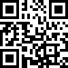https://kmr.abna24.com/xkWTp