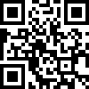 https://kmr.abna24.com/xjrtN