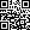 https://kmr.abna24.com/xh9Dt