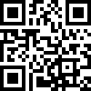 https://kmr.abna24.com/xgMBw